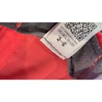 Under Armour RUNNING HAT CAP Photo 6