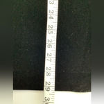 Alex Evenings ELEGANT dressy embellished velvet jacket ๐น Photo 9