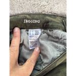 American Eagle  Women's Camo Jegging Skinny Jeans Size 12 Super Stretch Photo 5