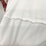 BCBGMAXAZRIA Beautiful spec.occasion dress 🌹🌹🌹 Photo 12