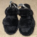 UGG Slippers Photo 0