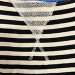 Free People Classic Oversized Crewneck Photo 3