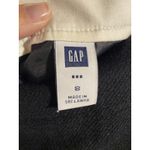 GAP‎ Women's Black Short A Photo 3