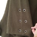 Jack by BB Dakota 💕BB DAKOTA💕 Ultra Soft Knit Bell Sleeve Sweater Photo 7