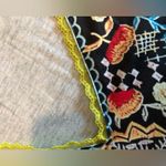 Amazon Women's Floral Tank Dress summer casual V-neck sleeveless has stretch Photo 3