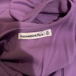 Abercrombie & Fitch Abercrombie dress  Photo 4