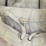 Ocean Drive Women’s Martha’s Vineyard shorts S Photo 2