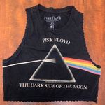Pink Floyd Tank Top Photo 0