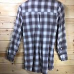 Madewell Broadway &‎ Broome () Shirt Photo 3