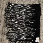 LuLaRoe BNWT  Mimi Photo 0