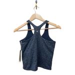 Nic+Zoe   Flexfit Mosaic Bra Size‎ XS Photo 6