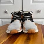 Adidas Equipment EQT Support ADV 91-16 size 10 Photo 3