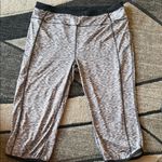 Charlotte Russe  athletic pants Photo 0