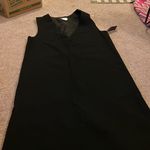 Herman Geist NWT  dress 12 Photo 3