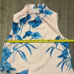 Ted Baker  Juniaa Fantasia Tunic Dress Photo 4