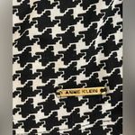 Anne Klein top size Medium Photo 2