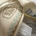 Hey Dude  Wendy Tempe Gypsum Stretch Size 8 Photo 6