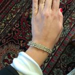 Bebe Bracelet Photo 0