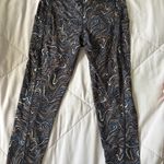 Ideology workout pants Photo 0