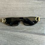 Christian Dior  30 MONTAIGNE S9U sunglasses Photo 3