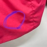 Obermeyer Vintage  Ski Jacket Size 6‎ Pink Photo 12