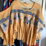 Free People Top Photo 0