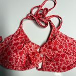 Aerie  Bikini Top Photo 0