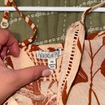 Patrons of Peace Floral Dress Photo 3