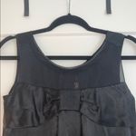 Dolce & Gabbana Vintage Dress Photo 5