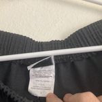 Bonworth Ladies  slacks large Photo 3