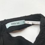 Kimchi Blue Little Black Dress Photo 5