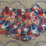 Patagonia COPY - Women's Barely Baggies™ Shorts - 2½" Photo 0