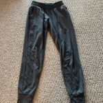 Adidas Joggers Photo 1