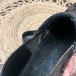 Dansko  Professional Tooled Women’s Size 38 US 8 Brown Leather Clogs Photo 4