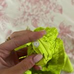 Lululemon  Shorts 2.5" Hotty Hot Photo 3