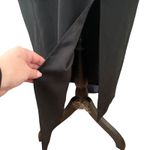 JAYGODFREY Halter V Photo 3