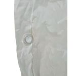 Disney parks poncho Photo 1