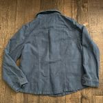 Chico's Chico’s jacket‎ size 1 Photo 7