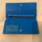 Marc by Marc Jacobs  Wallet Photo 3