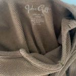 Brandy Melville Tank Top Photo 3