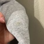 Fruit of the Loom Women’s Christmas Crewneck Sweater Photo 4