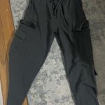 Garage  Cargo Sweatpants Photo 0