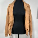 Universal Threads Quilted Utility Jacket Universal Thread Size S Women’s Photo 5