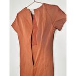 BOSS Dark Brown Form Photo 8