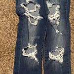 KanCan USA Size 29 Jeans Photo 0