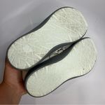 TRAQ by‎ Alegria Qarma smart walking shoe sneakers white size 38 Photo 8