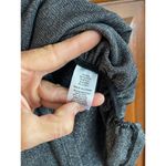 LNA  Caliste Lurex Rib Top medium Photo 3