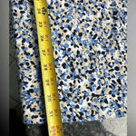 MICHAEL Michael Kors Women's Chiltington Dress Swim Cover Photo 7