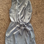 TJ Maxx Dress Photo 0