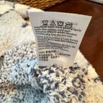 Barefoot Dreams  Cozy Chic Heavy Striped Pullover Sweater Size 2X Photo 6